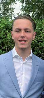 Een nieuwe vestiging in Wijchen