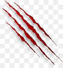 Being the mama bear whom she. Elm Street Png Free Download Freddy Krueger Scratching