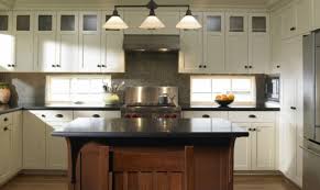 Kitchen cabinet designs kitchen cabinet designs is very critical to a kitchen remodel. How To Bring Artisan Craftsman Details Into Your Home