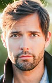 Эндрю Бауэн (Andrew Bowen): фильмы, биография, семья, фильмография —  Кинопоиск