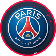 Прво веће такмичење које је клуб освојио био је куп француске из 1982, а први пут је био првак француске лиге 1986. Psg Esports Psgesports Twitter