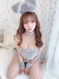 名站推薦 tips：2021年6月22日 已更新失效連結 total 13 ». ããã¼ããã­ã¦ã£ã³ã'ã¼ãã£ã¼ 2020ã®ãã±ããæå ± äºç´ è³¼å¥ è²©å£² ã©ã¤ã´ãã±ãã