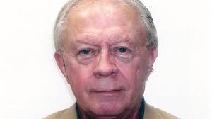 Hinds Sports Hall of Fame inducts 5