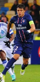 While still unconfirmed, this would constitute a good bit of business for spurs. Top 10 Best Paris Saint Germain Soccer Players Discover Walks Blog
