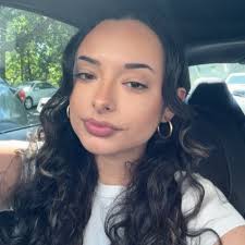 Katie Woodruff (@katiewood_27)