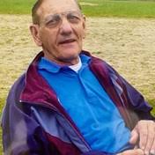 Ulrich Family Obituaries