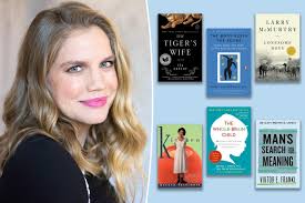 Tina Payne Bryson, PhD