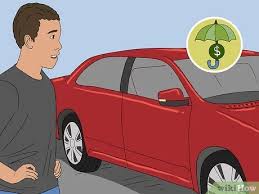 If you need to make an overnight payment , send to: How To Pay Your Bills With Pictures Wikihow