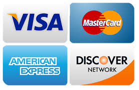 Your credit card account number contains essential information for processing payments, but in many cases, you also need a security code, also called a card verification value (cvv). Bin List Range For Mastercard Visa Amex Diners Discover Jcb Cup