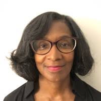 Andrea Plunkett's Instagram, Twitter & Facebook