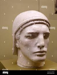 James fraser hi-res stock photography and images