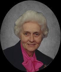 Marilyn Fletcher's Instagram, Twitter & Facebook