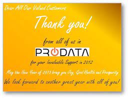 Check spelling or type a new query. Felda Prodata Systems Sdn Bhd Kuantan Branch Community Facebook