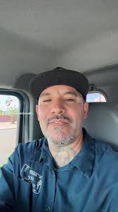 Gavin Harbour Mesa Az