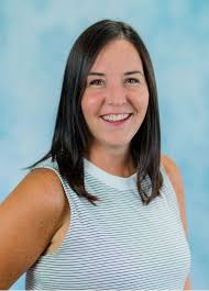 MICS Faculty 2023-2024