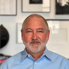 Suzanne Fitch Email & Phone Number