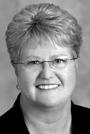 Donita K. Skinner, 61, Spokane