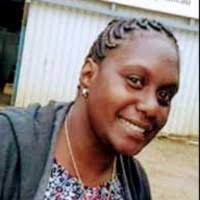 50+ "Nerau" profiles