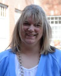 St. Francis Xavier Parish » Youth Ministry