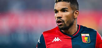 Serie B, three disqualified: sting for Ebrima Darboe