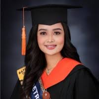 300+ "Camille Joyce" profiles