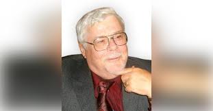 Obituary information for Larry Robert Lane