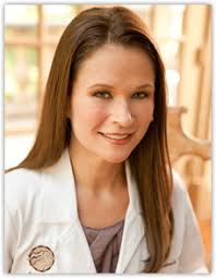 It is a professional and extremely friendly group, who cares about your well being. Dallas Center For Dermatology And Aesthetics Tanya Foster