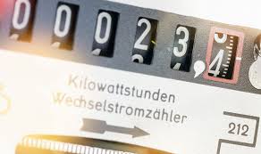 Weitere deutsche bank filialen in der nähe von sarstedt: Evi Energieversorgung Hildesheim Rechnung Und Zahlungen