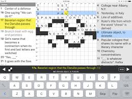 C.ffee machi. will find coffee machine.) Olli Course Crosswords And You Course Description