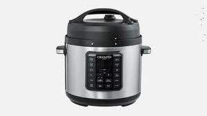 The way the crock pot works is that the pork loin is heated through evenly and it will literally fall apart at the fork. Nearly 1 Million Sunbeam Crock Pots Recalled For Burn Risks Business Jacksonprogress Argus Com