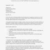 Take the guesswork out of writing great emails, documents, and posts. 1