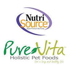 Cats and kittens possess a biological need for animal protein. Nutrisource And Pure Vita Premium Cat Food Subscription Alsip Home Nursery