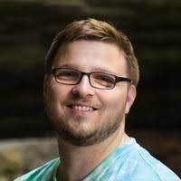 DZ Restaurants Email Format