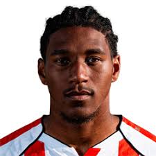 US Lecce U19 » Spielerliste