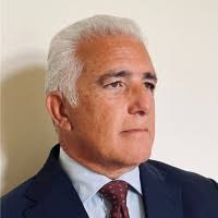 500+ profili “Tony”