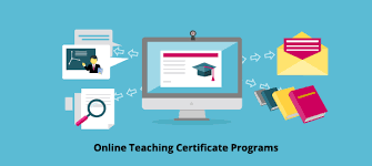 Discover the differences and learn if earning a medical coding certificate, certification, diploma, or degree online is right for you. 5 Best Resources To Learn Get Programming Certification For Free Album On Imgur
