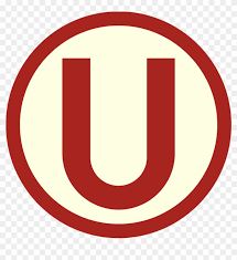 In addition, all trademarks and usage rights belong to the related institution. Logo Oficial Del Club Universitario De Deportes Embankment Tube Station Free Transparent Png Clipart Images Download