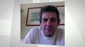 19 Ruffini Stock Videos, Footage, & 4K Video Clips