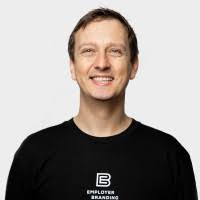 Mark Puncher Email & Phone Number