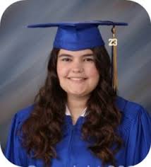 ASSOCIATED GROCERS, INC. And The Baton Rouge Area Foundation ANNOUNCE 2023  Associated Grocers GMRA Scholarship Winners