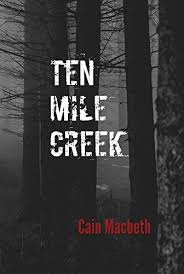 Free Bargain Ebooks 06 15 2018 Horror Books Ebooks Free Kindle Books