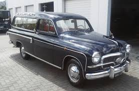 L'agenzia vitrano, impresa di onoranze funebri the palermo, vanta una pluriennale esperienza nel settore dell'organizzazione di funerali e cremazioni e grazie de flesta professionalità e all'umanità d by lowrybrinch94 in types > creative documents similar to come si costruiscono i carri funebri? Oldcar24 Fiat 1400 Carro Funebre D Epoca In Vendita Oldcar24