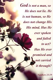 Pin On Old Testament