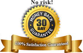 Minnesotacare phone numbers and addresses. Insurance Services Opencareseniors 321 300 1446