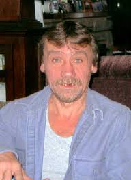 Daniel Howard Troutt (1961-2013)