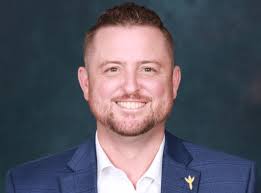 Campus Updates: March 4-10, 2025