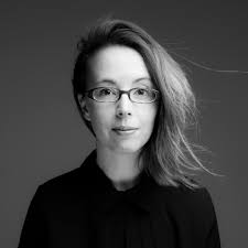 xferi goberx (@xferigoberx)