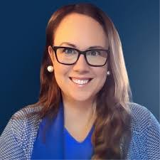 Clarissa Mcgill's Instagram, Twitter & Facebook