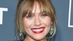Born elizabeth chase olsen on 16th. The Truth About Elizabeth Olsen S Relationship History