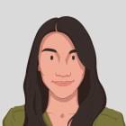 trending: Rude driver or entitled passenger? Dispute over pick-up from 6th  floor car park splits netizens